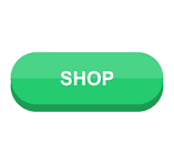 aptitudetests4me.com